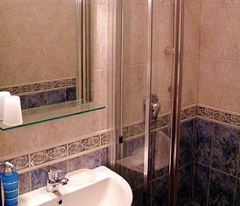 Hotel Residenza Degli Angeli Venise