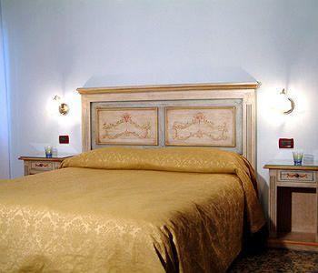 Residenza Degli Angeli Venise