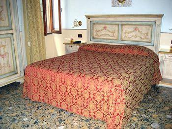 Residenza Degli Angeli Venise