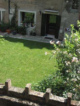 Residenza Degli Angeli Venise