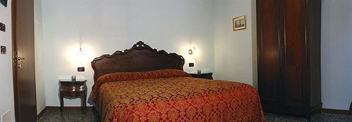 Residenza Degli Angeli Hotel Venise